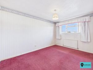 Bedroom- click for photo gallery